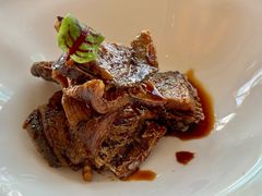 -上海小南国(国会店)