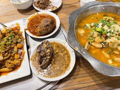 -老号尤兔头(幸福店)