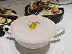 -王品牛排(福州泰禾店)