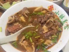 -老北京褡裢火烧·任记