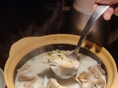 -北方家宴(番禺永旺店)