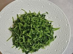 -RIVIERA 松鹤楼(外滩店)