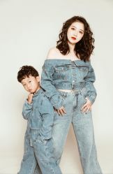 -幺幺BABY婚纱摄影