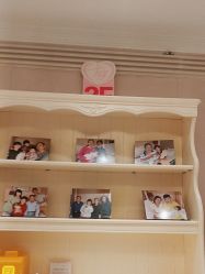 -北京俪婴妇产医院(朝阳大悦城店)