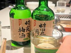 -海底捞火锅(外滩店)