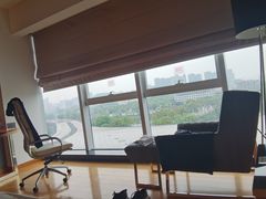 -闻泰花园酒店