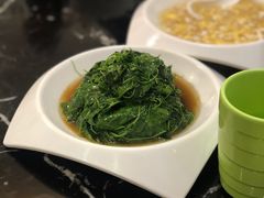 -蟹黄鱼面·锦园(定西路店)