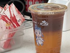 -万达广场(太原街店)