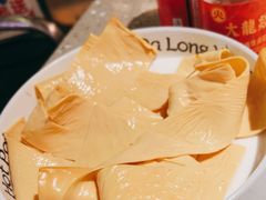 -大龙燚火锅(太古里店)