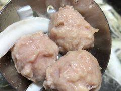 -探窝·竹笙椰子鸡(杨箕店)