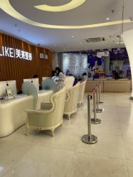 -深圳美莱医疗美容医院