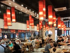 -鸡毛店·川菜(双楠店)