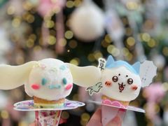 -egggcellent舒芙芮