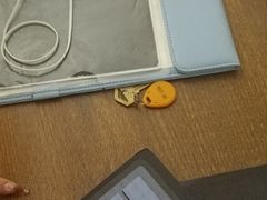 -剧狐剧本杀·月球探案馆(人民广场1号店)