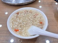 八宝醪糟-西安贾三灌汤包·回坊小吃·清真炒菜(北院门总店)