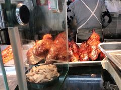 -达记卤菜店(红庙店)