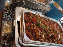 -三亚凤凰水城凯莱度假酒店