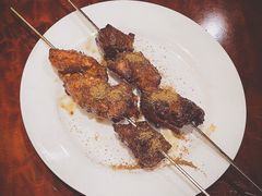 -索菲特西湖大酒店·香榭丽全日候餐厅(南山路店)