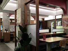 -阿季·当季酒食(后江埭店)