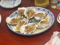 -呼吸森林·生态农庄农家乐私房菜