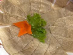 -邵汇大虾(会展店)