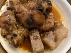 -万龙洲海鲜(大兴绿地缤纷城店)