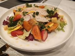 -BABANA烧烤·龙虾·海鲜