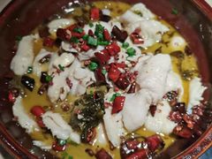 -大碗先生(万家丽店)