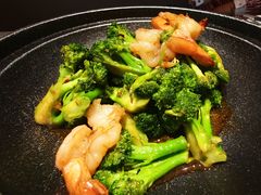 -北平食府·北京烤鸭(北京西站六里桥店)