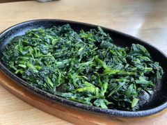 -萨莉亚意式餐厅(石鼓路店)