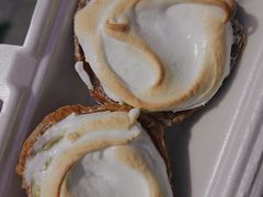 -高老太奶油小攀(新建南路店)