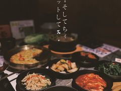 -虎哥六韩式烤肉料理 TIGERGRILL(隆生金山湖中心购物广场店)