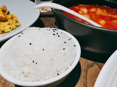 -庆江南江南菜(太仓南洋店)