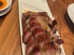 -云龙轩(迪士尼探索家度假酒店)