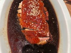 -南京大牌档(龙江新城市广场店)
