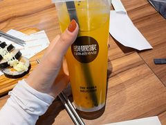 -泰熙家(大寨路店)