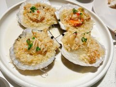 -79号渔船海鲜饭店(龙岗店)