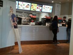 -肯德基(大悦城D馆店)