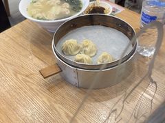 -五芳斋(中山大道总店)