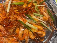 -禾悟农·农家私房菜
