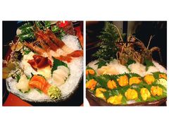 -初花·日本料理