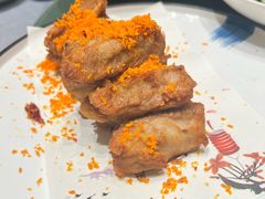 -莆鑫海鲜城(浏河店)