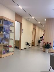 -上海伊莱美医疗美容医院