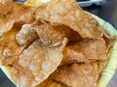 -潮界(LU·ONE凯德晶萃广场店)