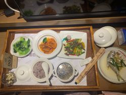 -爱贝蕊恩韩式月子会所(宝安店)