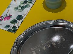 -深圳湾万象城(南山店)