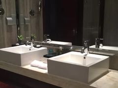 -常州环球恐龙城维景国际大酒店