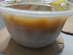 -精精化州糖水(港澳商业城店)