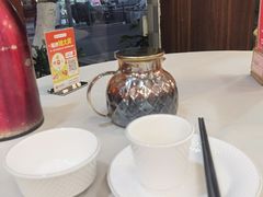 -粤西稻里(富力路店)