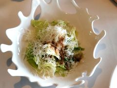 -量子制造·元创意料理(李公堤店)